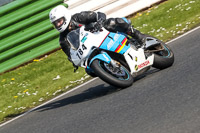 enduro-digital-images;event-digital-images;eventdigitalimages;mallory-park;mallory-park-photographs;mallory-park-trackday;mallory-park-trackday-photographs;no-limits-trackdays;peter-wileman-photography;racing-digital-images;trackday-digital-images;trackday-photos